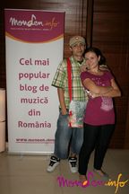 monden-info-mini-party-20