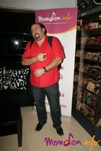 monden-info-mini-party-21