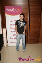monden-info-mini-party-24