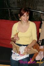 monden-info-mini-party-25