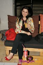 monden-info-mini-party-26