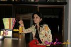 monden-info-mini-party-27