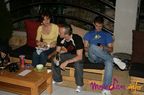 monden-info-mini-party-28