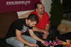 monden-info-mini-party-29
