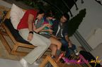 monden-info-mini-party-2