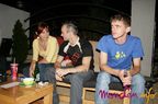monden-info-mini-party-30