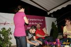 monden-info-mini-party-31