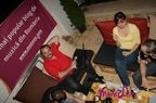 monden-info-mini-party-32