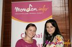 monden-info-mini-party-34