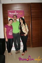 monden-info-mini-party-36
