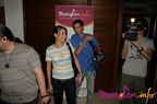 monden-info-mini-party-37