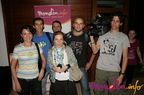 monden-info-mini-party-38