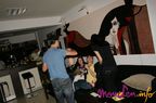 monden-info-mini-party-39