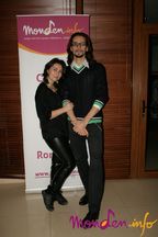 monden-info-mini-party-3