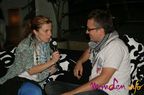 monden-info-mini-party-40