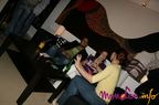 monden-info-mini-party-41