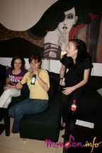 monden-info-mini-party-43