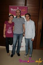 monden-info-mini-party-45