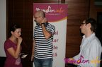monden-info-mini-party-46