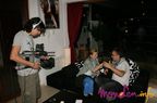 monden-info-mini-party-47