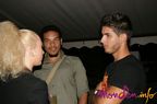 monden-info-mini-party-48