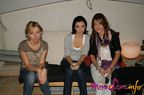 monden-info-mini-party-49