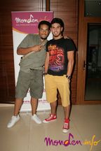 monden-info-mini-party-4