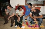 monden-info-mini-party-50