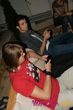 monden-info-mini-party-51