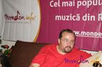 monden-info-mini-party-52