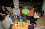 monden-info-mini-party-54
