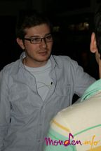 monden-info-mini-party-55