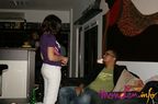 monden-info-mini-party-57