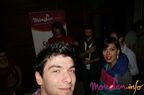 monden-info-mini-party-58