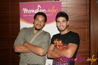 monden-info-mini-party-5
