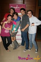 monden-info-mini-party-61