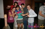 monden-info-mini-party-62