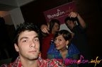 monden-info-mini-party-63