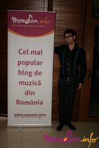 monden-info-mini-party-64