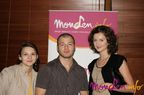 monden-info-mini-party-66