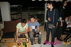 monden-info-mini-party-67