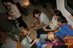 monden-info-mini-party-68
