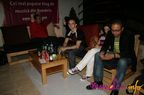 monden-info-mini-party-69