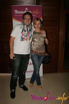 monden-info-mini-party-6