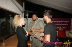 monden-info-mini-party-70
