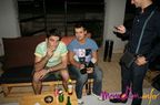 monden-info-mini-party-71