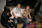 monden-info-mini-party-72