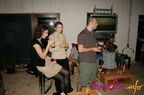 monden-info-mini-party-73