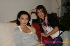 monden-info-mini-party-74