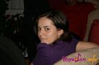monden-info-mini-party-75